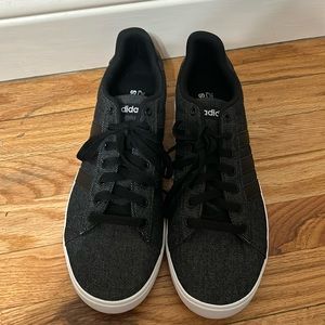 Mens Adidas Ortholite Float Sneakers